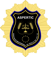 aspertic_2018_500
